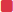 image2025-4-25_13-2-44.png