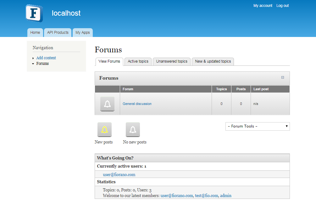 forum (1).png
