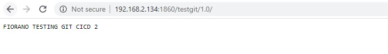 JenTest1.jpg