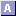 image2015-9-2 14:55:30.png
