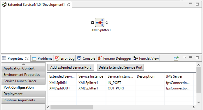 Extended Service for demonstration.png