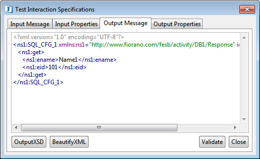 GetPostvalidation.jpg