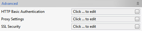 SalesForce_Advanced.jpg