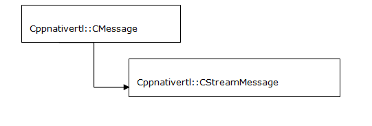 Screenshot-3.png