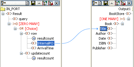 worddavee6b3e5039b3bb736425785f79b3f216.png