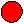 worddav5fd5b895f1b70b1f529218982445595d.png