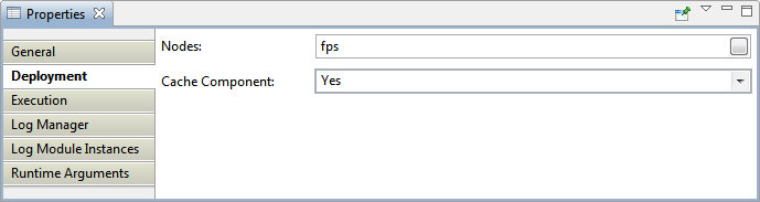 Properties_Deployment.png