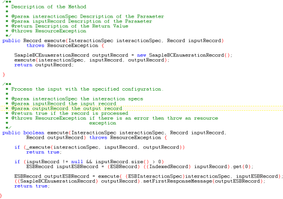 worddav78158bb12d7e9c9550903fcf9bca6d2f.png
