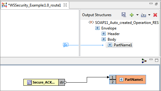 worddav74ce51c21ad07b26d5bd114fc09fd12b.png