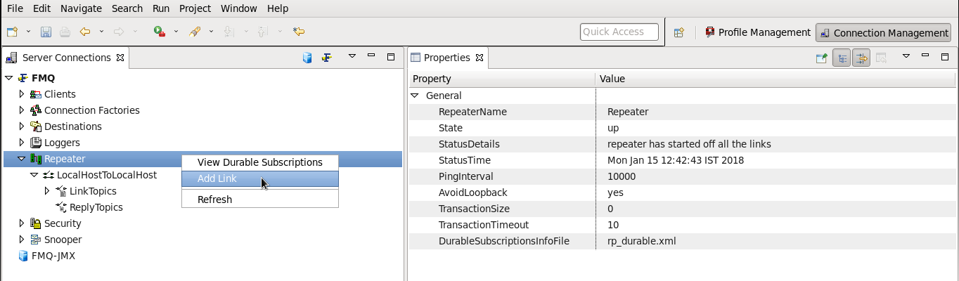 25.7.1(1).png