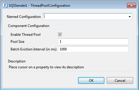 ThreadpoolSQSSender.png