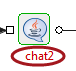 chatstop.png