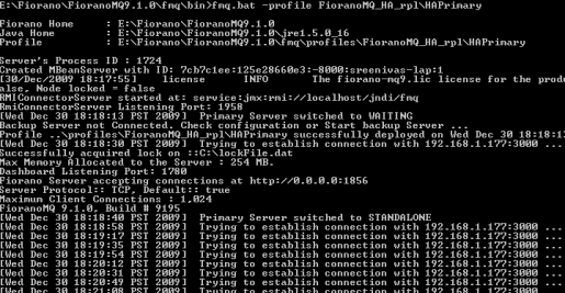 worddav67264221f97d497cd6a691eb5fcf1068.png