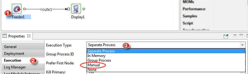manlaunch1.png