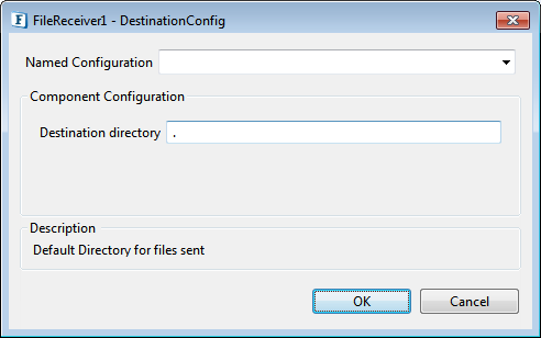 worddav68004cc095e07a25a18ad72eedcc694c.png