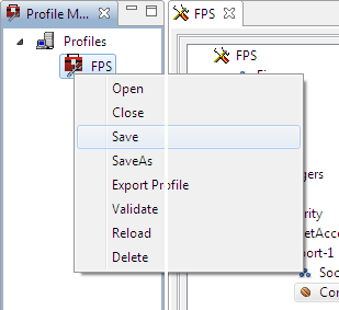 SaveProfile.png