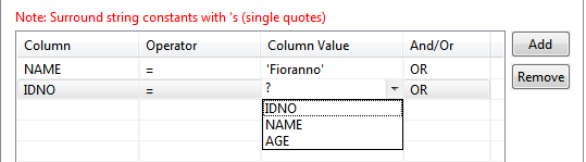 WhereColValDelete.png