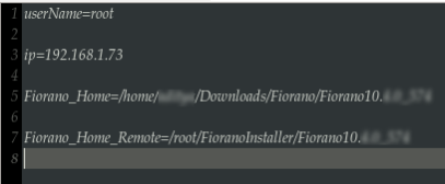 worddav3c3d0797a8f1df782405c372f5a1f586.png