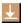 worddav096e3b8352e2470d2304e99564fcd00b.png