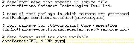 worddave9d46a79700a55a0e1cf91f6a6f96618.png