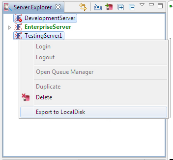 EXPOLOC.png