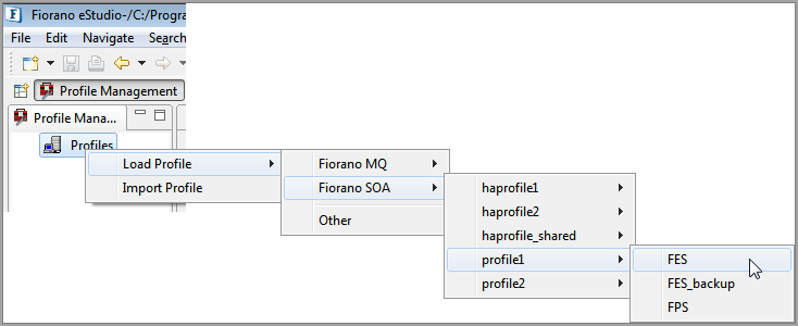 worddavae08fc0569a97fefb0efbf30e51773ef.png
