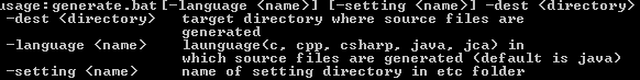 GenerateCode.png
