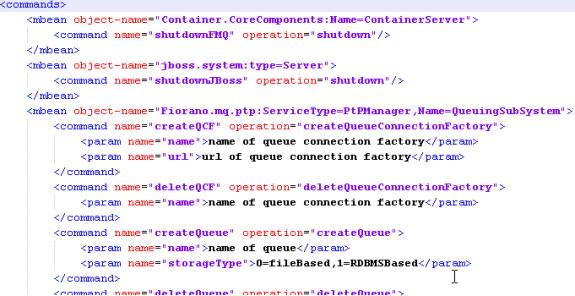 worddav57988468973d8fa175d22062df7c8c86.png