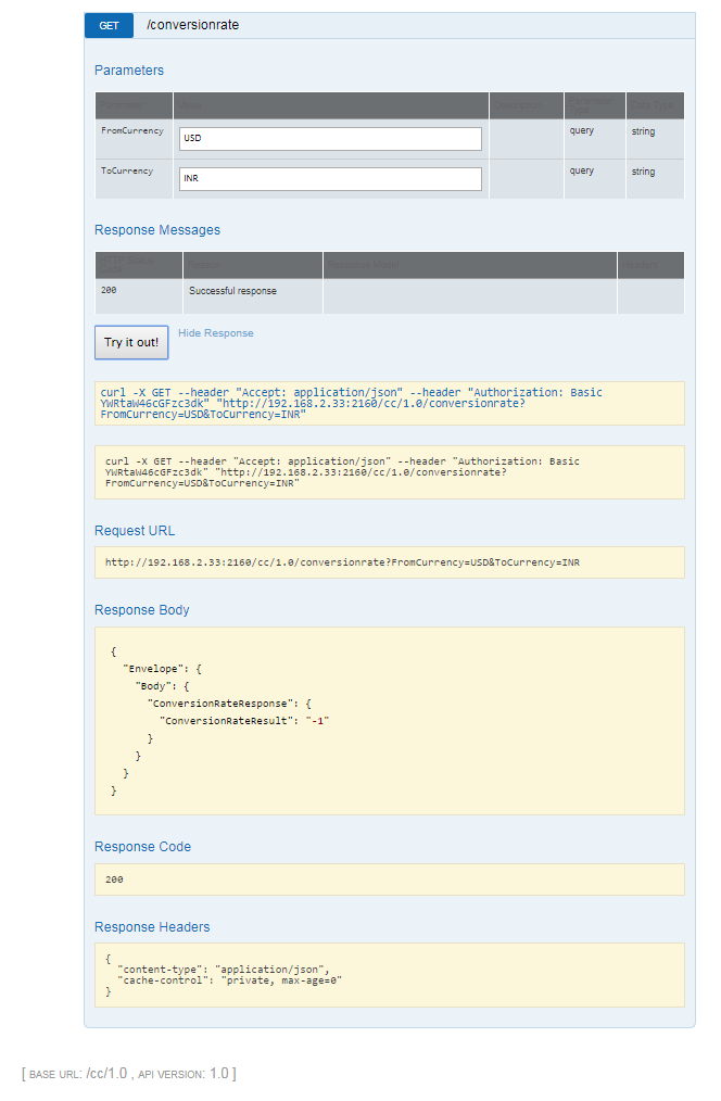 image2020-5-11 12:28:29.png