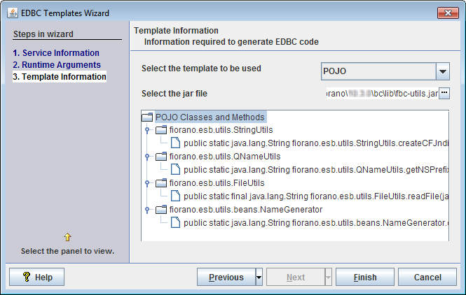 Figure 9 Specifying template to use and selecting required method.png