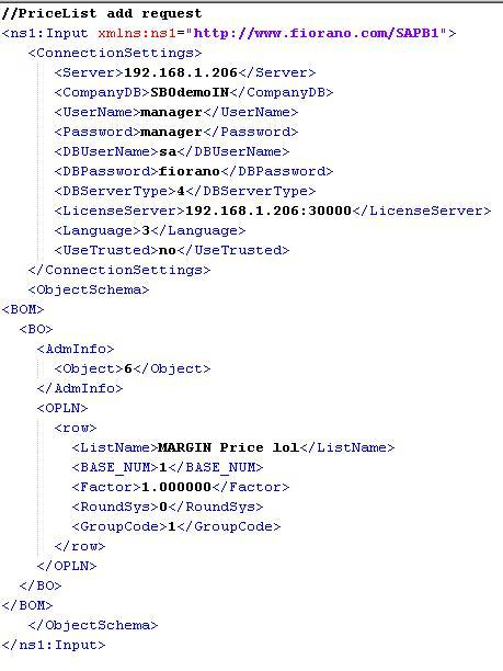 worddav1a12e157b8438325a52cc20e31c4ec4c.png