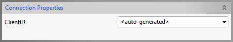 worddav588ac27472b11c9d980b47a8d966b2c4.png