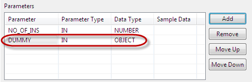 DBProcPara.png