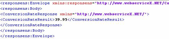 worddav78557ebd617d3c9b13e2d8dbcd224e5f.png