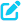 image2025-3-18_17-49-44.png