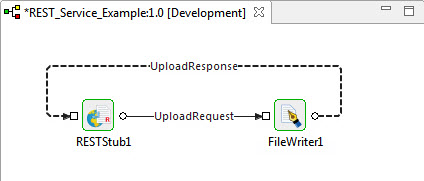 NameChanged.jpg