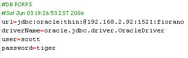 worddav8262282a211c0d9eef9a4940f424306b.png