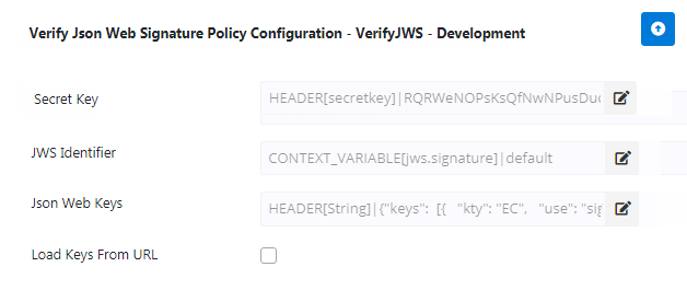 JWSVerify1.png