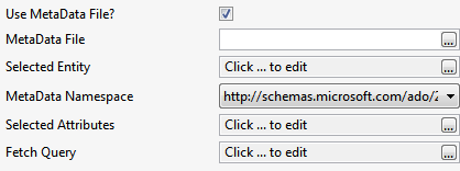 metadata.png