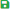 image2021-12-16 13:1:27.png