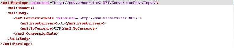 worddav5e68f9821f648641dc01fd1d46828b5b.png