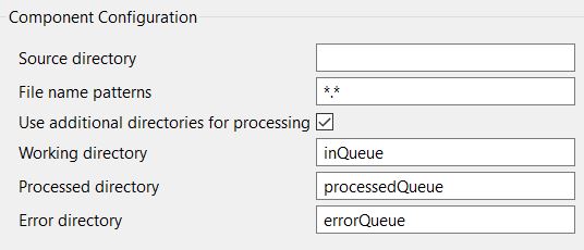 FTPMonitorSettings.JPG