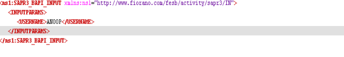 worddav933563c03541db94da8cdc9e680f6b4b.png