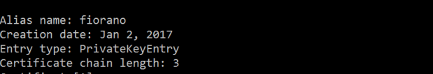 image2017-1-12 12:24:12.png