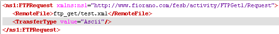 worddav9e2b7f59915b8002e6372368f17fbacc.png