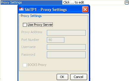 worddav63a98d6702a57084c30deeaac8b4dbbf.png