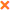 image2022-8-2 15:31:59.png