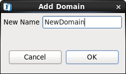17 How to Add-Remove a Domain from the Profile2.png