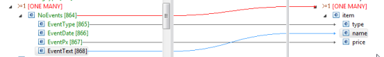 worddava778d9efde0277e982f4ef80fe8f0ec2.png