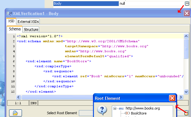 worddav5d14ed466dd0b52d570ea17604d0facf.png